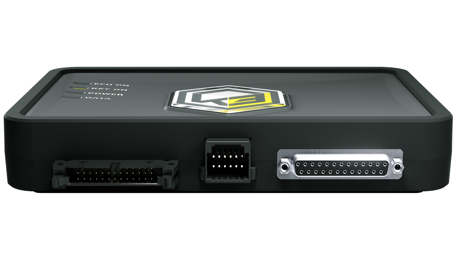 KESS3 Alientech - Programador ECU por OBD Bench y Boot