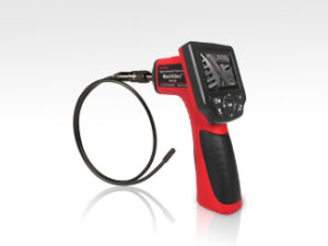 MaxiVideo MV208