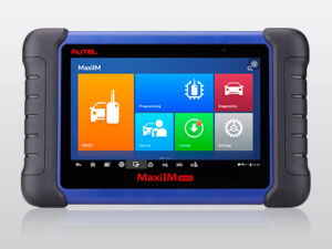 MaxiIM IM508