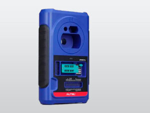 XP400 Pro