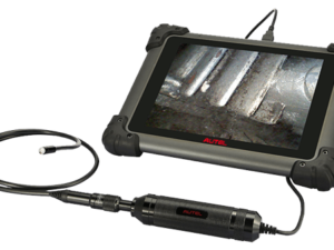 MaxiVideo MV105