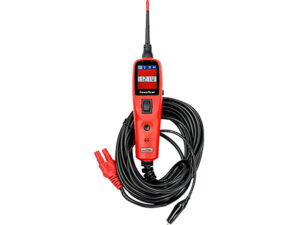 PowerScan PS100