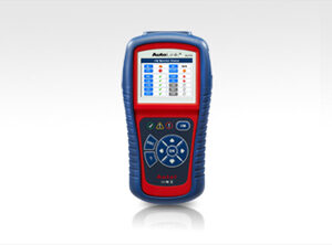 Autolink AL419
