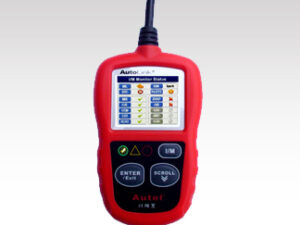 Autolink AL319