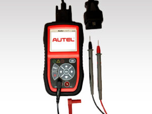 Autolink AL439