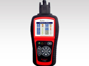 Autolink AL519