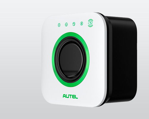 AC Compact 7,4 kW / 22 kW - Imagen 2
