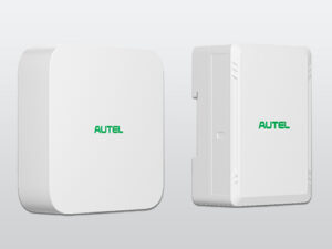 Kit SmartBox