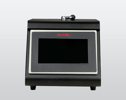 MaxiEV ALT100