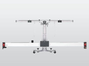 MaxiSys ADAS IA600