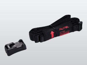 MX-Sensor CVS A01